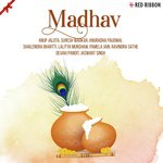 Madhav - Roli Prakash Song Download