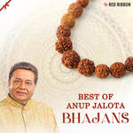 Best of Anup Jalota Bhajans - Roli Prakash Song Download
