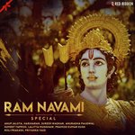 Ram Navami Special - Roli Prakash Song Download